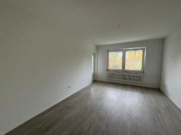 Familienglück in Katernberg – Charmante 3 Zimmer Wohnung
