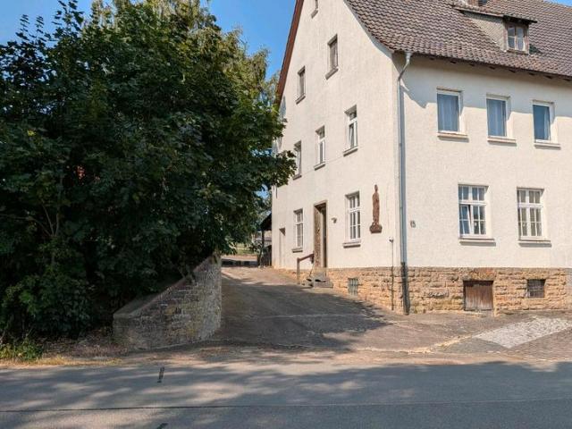 familienhaus