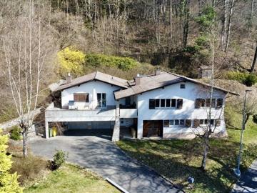 Familienhaus