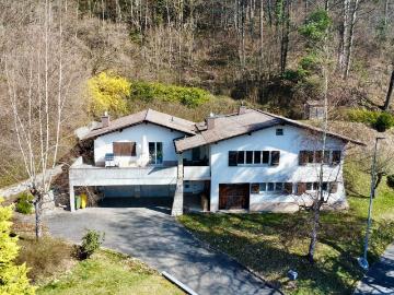 Familienhaus