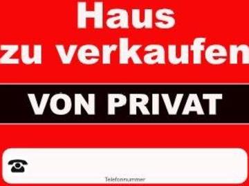 Familienhaus in bevorzugter Wohnlage Alstedde