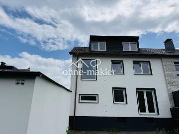 Wethmar, Ostwestfalen, Nordrhein-Westfalen