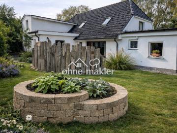 Reddelich, Bad Doberan, Mecklenburg-Vorpommern, Mecklenburg-Vorpommern