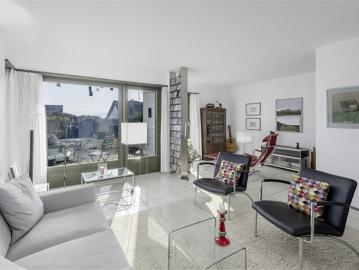 Zinzikerweg, Winterthur, Bezirk Winterthur, Kanton Zürich