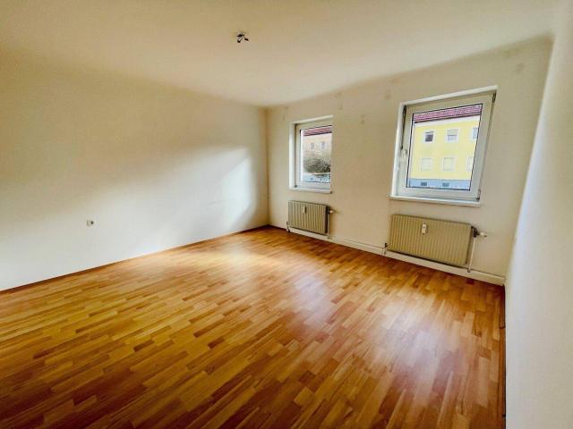Familienhit | 4 Zimmer | Sandgasse 69
