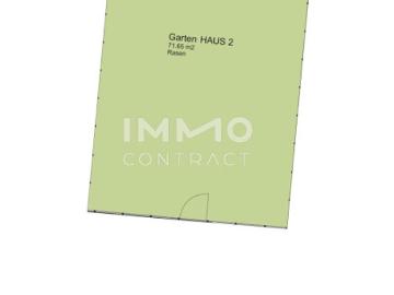 Holzknechtstraße, Siedlung Südost, Wien