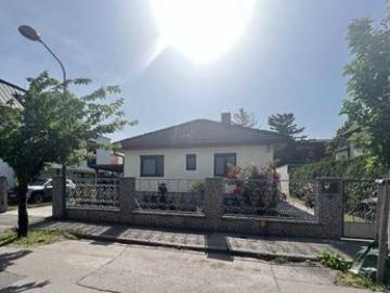 House for sale in 1230 - Garten, Keller