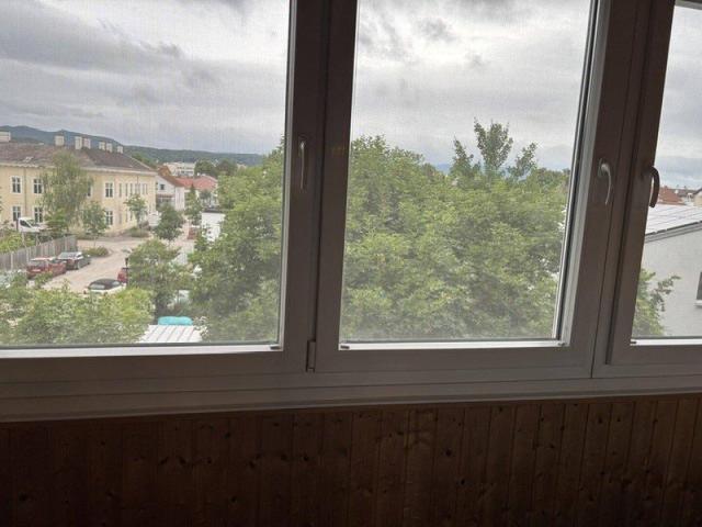 Familienhit mit Ausblick!