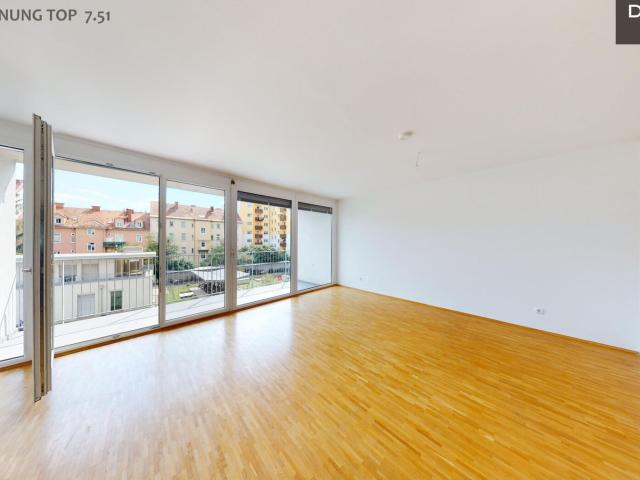 | Familienhit | Nähe Hauptbahnhof | 3 Zimmer
