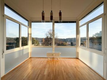 Schloßberg, Innere Stadt, Graz - Keller