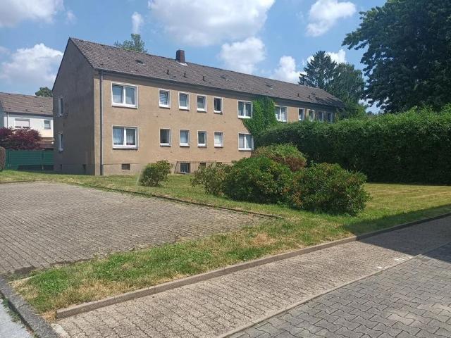 Familienparadies mit 216 m², 12 Zimmern & Garten – Top Lage
