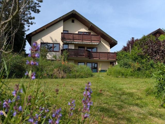 Familienparadies mit gr. Garten in Unterweissach provisionsfrei