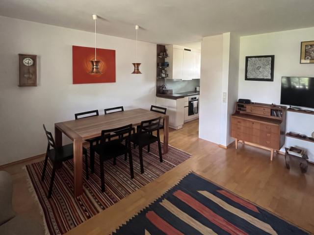 Familienparadies im Süden von Salzburg