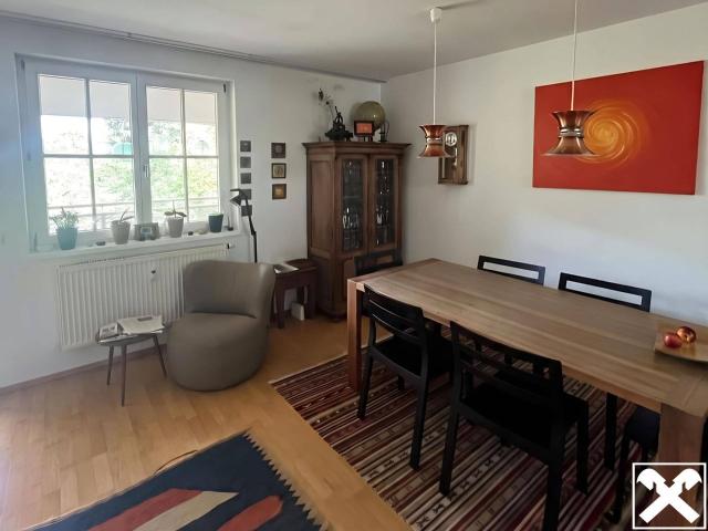 Familienparadies im Süden von Salzburg