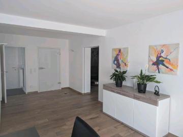 Familienparadies in Mönchengladbach Pongs