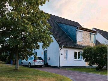Lintorf, Ratingen, Bergisches Land, Nordrhein-Westfalen