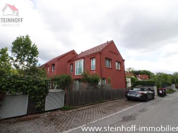 Haus mieten in Niederösterreich - Garten