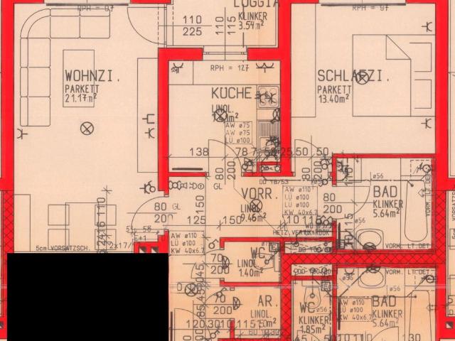 Familienstraße 1 2