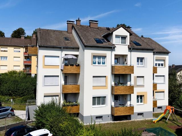 Familienstraße 2 2