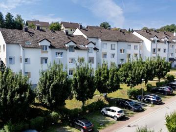 Familienstraße 5 9