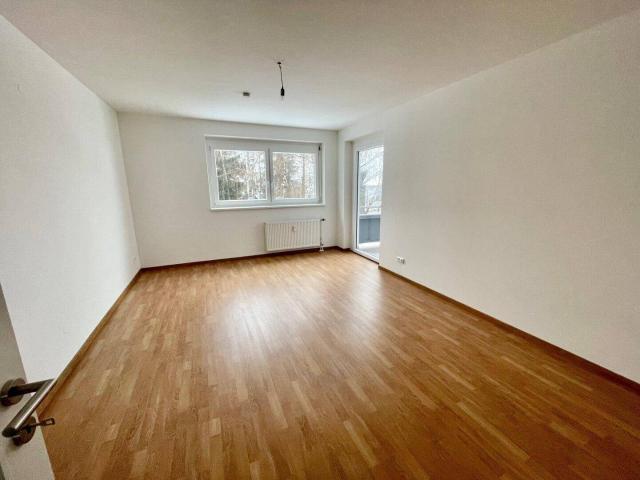 Familiensiedlung | 3 Zimmer | gefördert