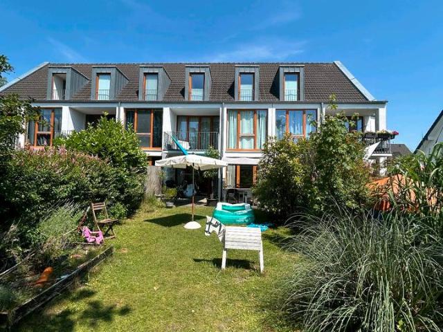 Familientraum mit 5 Zimmern in Bielefeld Quelle