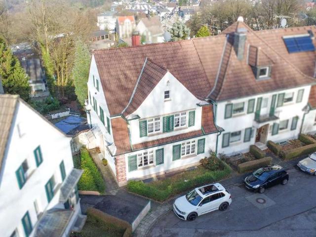 Familientraum mit Weitblick – Charmantes Zuhause in ruhiger Sackgassenlage mit Ausblick