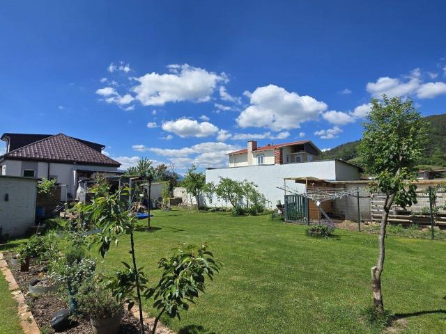 FamilienTRAUM mit Wohlfühlgarantie | 2014 saniert | 676m² Grundstücksfläche