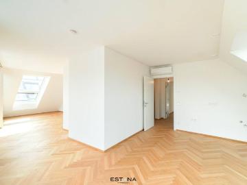 Familientraum mit Blick zu den Weinbergen Klimaanlage Neubau Provisionsfrei