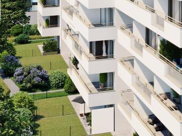 Familientraum mit Garten und Terrasse – ankommen & wohlfühlen