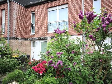 Familientraum mit Kamin, Studio, Vollkeller & Sonnengarten in Toplage!
