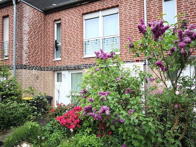 Familientraum mit Kamin, Studio, Vollkeller & Sonnengarten in Toplage!