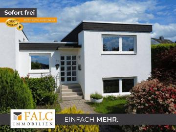 Familientraum auf ganzer Linie