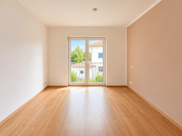 Familientraum: Eigenes Haus mit 117m² Wohnfläche und Garten in ruhiger, stadtnaher Siedlung! | Künne Immobilien Gruppe