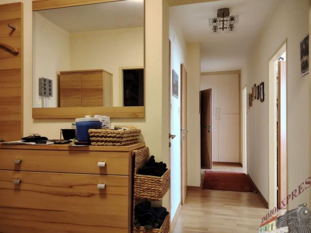 Familientraum in Baden Großzügige 4 Zimmer Eigentumswohnung Ca. 122M² mit Loggia