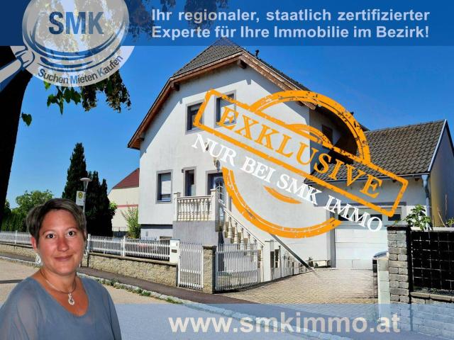 Heimkommen – Ankommen – Wohlfühlen!