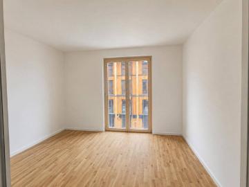 Familientraum in Weiz – 4 Zimmer, Balkon zu leistbarem Preis!