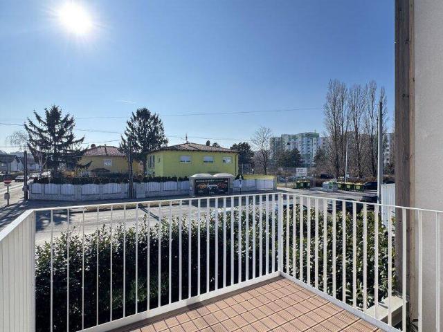 Familientraum in 1220 Wien: 4 Zimmer Haus mit Garten, Balkon und Terrasse!