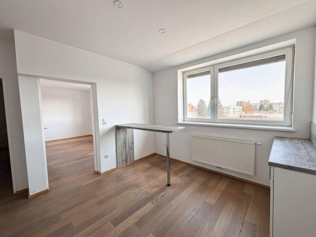 FAMILIENTRAUM+ Lichtdurchflutete 2 Zimmer Wohnung mit extra Küche, in Weiz AB SOFORT verfügbar