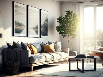 Untermenzinger Straße, Moosach-Bahnhof, Siedlung Ludwigsfeld, Oberbayern, Bayern