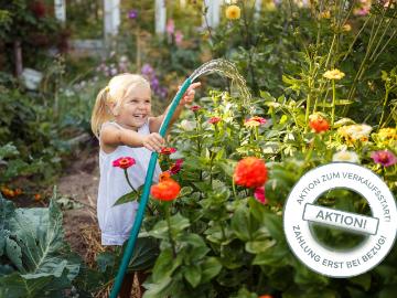 Schöpferplatz, Seydlitzplatz, München