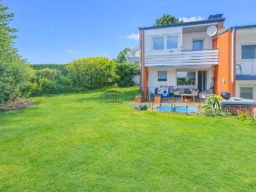 Lobach, Wuppertal, Endringhausen, Bliedinghausen, Bergisches Land, Nordrhein-Westfalen