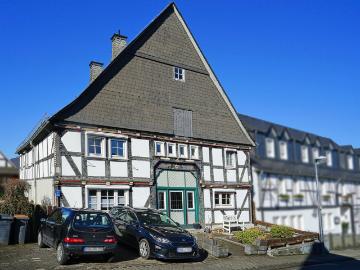 Familientraum zum Bestpreis
