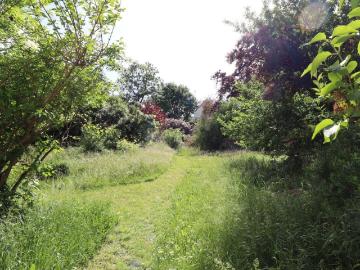 Schöffelstadt, 2340 - Heizung