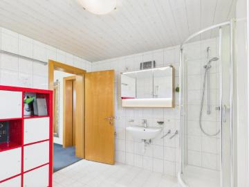 House for sale in 6841 - Parkplatz