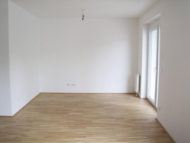 Familienwohnung