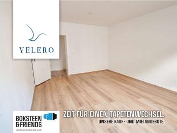Familienwohnung gesucht? Hier fündig werden!