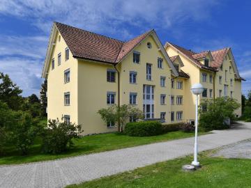 Arnegg, Gossau, Wahlkreis St Gallen, Wahlkreis St Gallen, Kanton Sankt Gallen