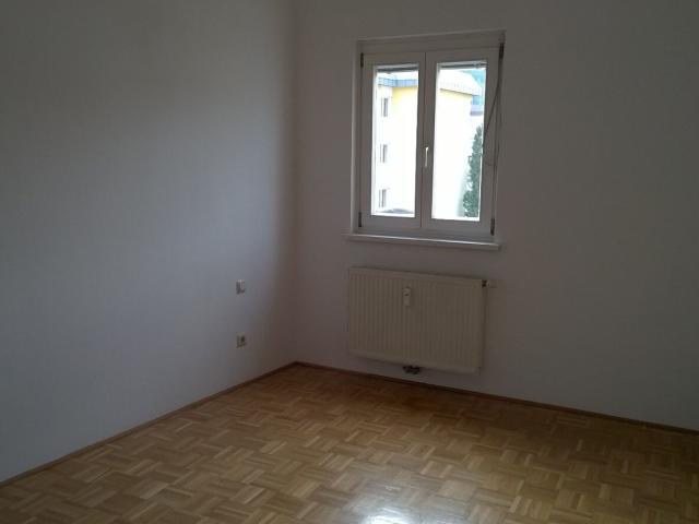 Familienwohnung im Herzen von St. Andrä