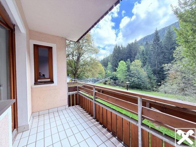 Familienwohnung im Schi & Wandergebiet Nockberge